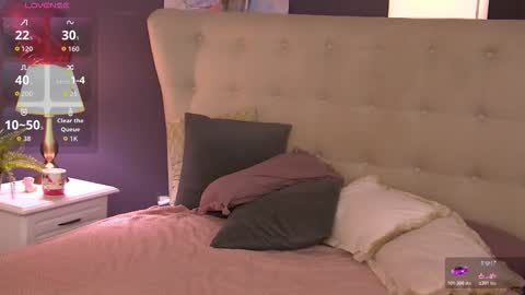 Seni bigtits bigboobs hard tits new anal ass hardcore bigass boobs bounce extreme online show from March 25, 7:53 pm