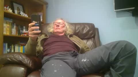 Summiteer online show from January 28, 8:26 pm