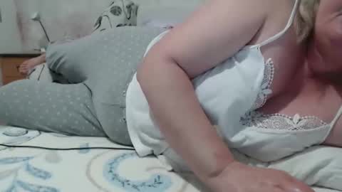 Lenna online show from January 26, 3:58 pm