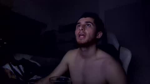 PAJACONTROL online show from January 14, 3:01 am