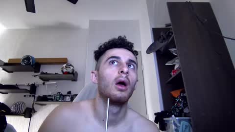 PAJACONTROL online show from October 14, 6:22 pm