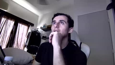 PAJACONTROL online show from January 2, 6:12 pm