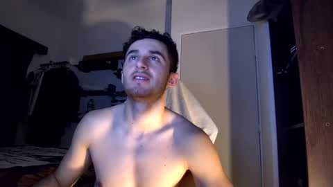 PAJACONTROL online show from February 24, 3:23 am