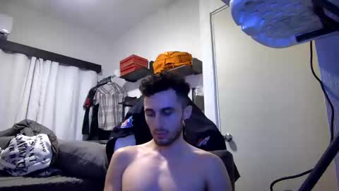 PAJACONTROL online show from October 27, 6:24 am