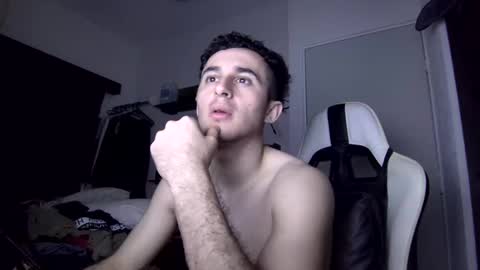 PAJACONTROL online show from January 17, 7:41 am