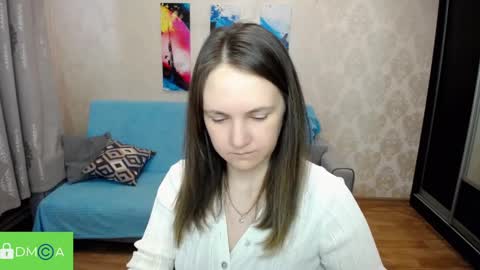 Lolla online show from April 5, 12:35 pm