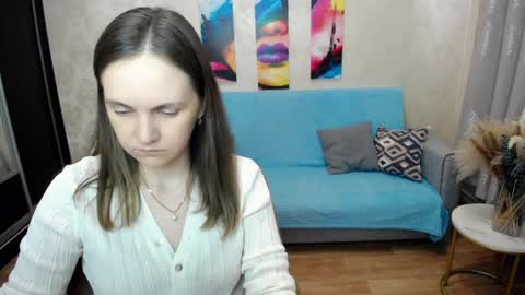 Lolla online show from March 23, 11:15 am