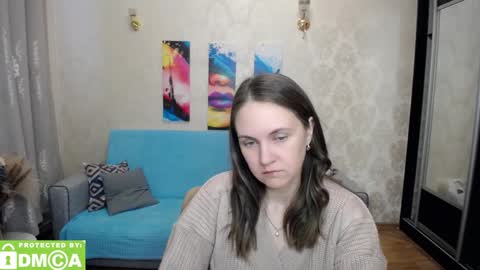 Lolla online show from March 9, 12:43 pm