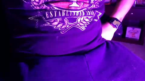 Mr. Watch Me Grow online show from February 2, 9:18 am