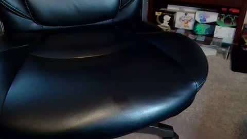 Mr. Watch Me Grow online show from October 14, 2:42 pm