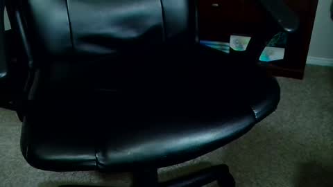 Mr. Watch Me Grow online show from February 17, 6:53 am