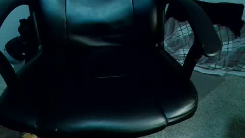 Mr. Watch Me Grow online show from January 13, 7:21 am