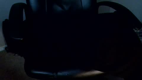 Mr. Watch Me Grow online show from December 2, 7:41 am