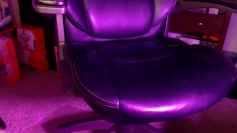 Mr. Watch Me Grow online show from October 26, 7:53 am