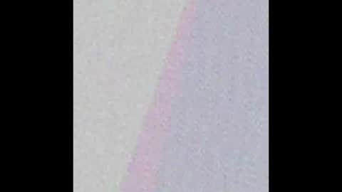 senpai online show from October 29, 9:22 am