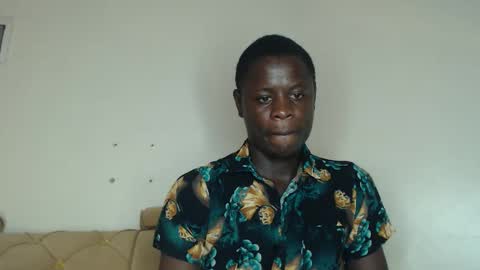 Charles online show from March 20, 9:14 am