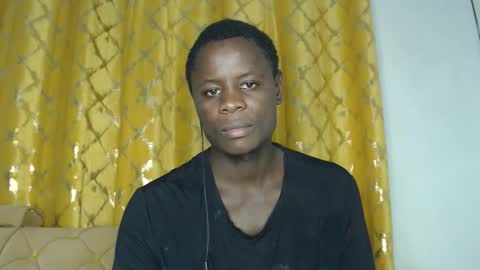 Charles online show from April 17, 11:07 pm