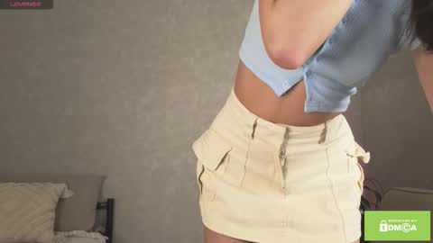 sensationnew online show from February 12, 8:18 am