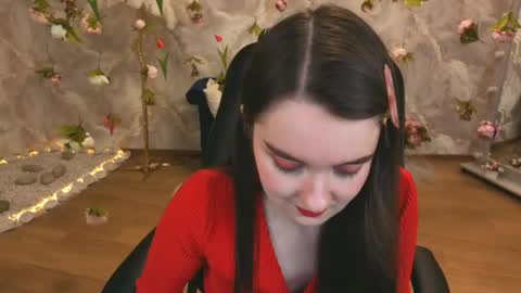 sensemysoul online show from April 4, 3:24 am