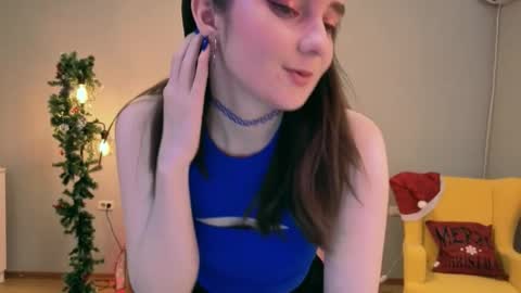 sensemysoul online show from December 19, 3:24 am