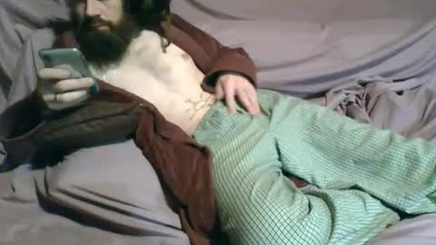 sensiswitch online show from April 12, 2:26 am