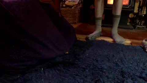 sensiswitch online show from February 17, 3:36 am