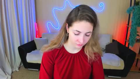 sensitiveheartt online show from October 22, 7:48 pm