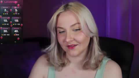 Ilona online show from November 5, 8:22 pm