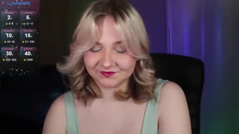 Ilona online show from September 17, 8:12 pm