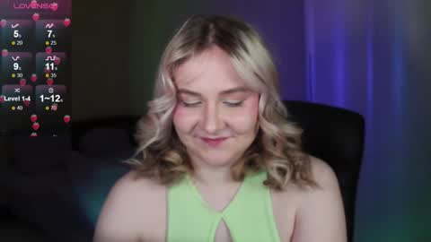 Ilona online show from September 29, 7:57 pm