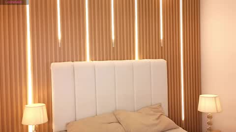 Sensual Kim77 online show from May 22, 3:52 pm