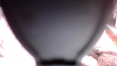 sensual_natalie online show from October 28, 4:19 pm