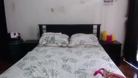 sensual_natalie online show from February 17, 6:51 pm