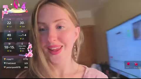 Jordan online show from May 22, 4:47 pm