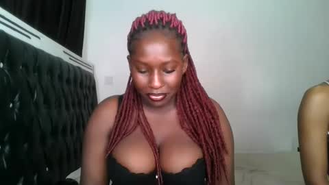 sensual_ria online show from May 30, 6:17 pm