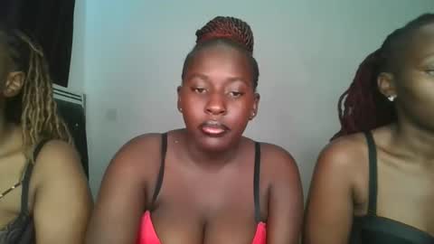 sensual_ria online show from March 30, 9:20 am