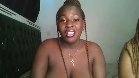 sensual_ria online show from April 9, 9:04 am