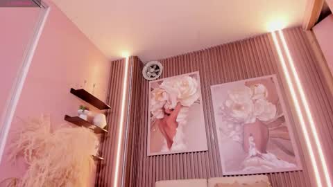 sensual_shanel online show from March 4, 2:52 am