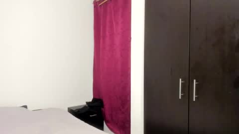 sensual_skinny online show from October 11, 11:19 pm