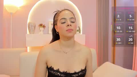 Sophie     online show from March 14, 11:14 am