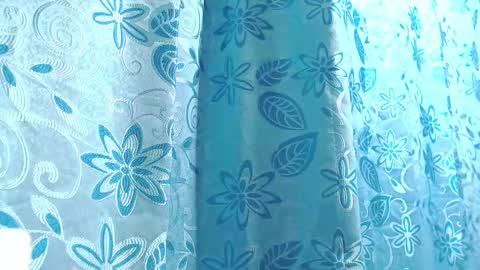 Snapshot of sensualbaby07 chatting on October 2, 11:25 pm I am Hellen online show from October 2, 11:25 pm