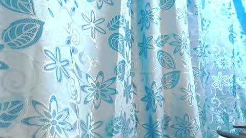 Snapshot of sensualbaby07 chatting on October 8, 11:32 pm I am Hellen online show from October 8, 11:32 pm