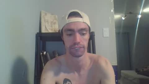 sensualcock4you online show from December 21, 11:00 pm