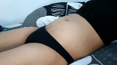 dahlia potter online show from March 28, 5:09 am