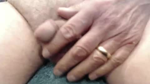 sensual online show from April 16, 5:13 pm