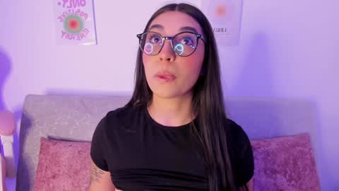 sensualhaven_ online show from January 13, 11:38 pm