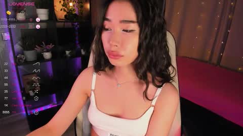 Kiki online show from September 18, 4:11 pm