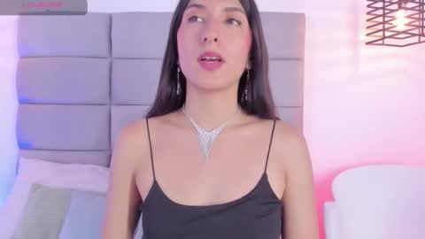 Jeen  online show from March 20, 8:58 pm