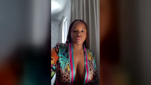 sensualprima online show from February 10, 6:16 am