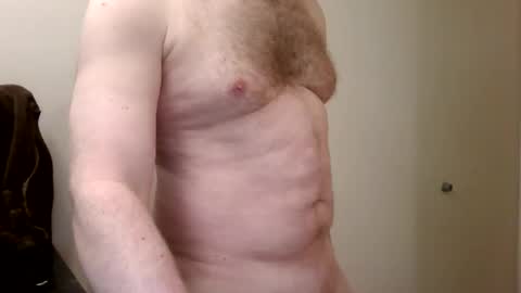 sensualuncut4u4fun online show from April 8, 8:12 pm